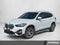 2021 BMW X1 xDrive28i Sports Activity Vehicle