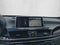 2021 BMW X1 xDrive28i Sports Activity Vehicle