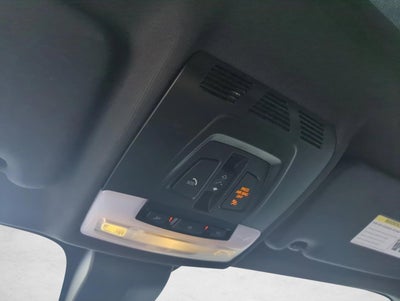 2021 BMW X1 xDrive28i Sports Activity Vehicle