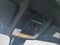 2021 BMW X1 xDrive28i Sports Activity Vehicle