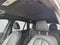 2021 BMW X1 xDrive28i Sports Activity Vehicle