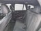 2021 BMW X1 xDrive28i Sports Activity Vehicle