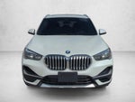 2021 BMW X1 xDrive28i Sports Activity Vehicle