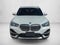 2021 BMW X1 xDrive28i Sports Activity Vehicle