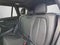 2021 BMW X1 xDrive28i Sports Activity Vehicle