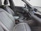 2021 BMW X1 xDrive28i Sports Activity Vehicle