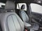 2021 BMW X1 xDrive28i Sports Activity Vehicle
