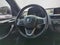 2021 BMW X1 xDrive28i Sports Activity Vehicle