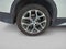 2021 BMW X1 xDrive28i Sports Activity Vehicle
