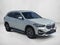 2021 BMW X1 xDrive28i Sports Activity Vehicle