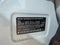 2021 BMW X1 xDrive28i Sports Activity Vehicle