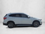 2021 BMW X1 xDrive28i Sports Activity Vehicle
