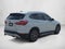 2021 BMW X1 xDrive28i Sports Activity Vehicle