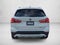 2021 BMW X1 xDrive28i Sports Activity Vehicle