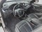 2021 BMW X1 xDrive28i Sports Activity Vehicle