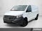 2020 Mercedes-Benz Metris Cargo Van Standard Roof 126" Wheelbase