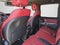 2019 Mercedes-Benz G-Class AMG® G 63 4MATIC® SUV
