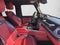 2019 Mercedes-Benz G-Class AMG® G 63 4MATIC® SUV