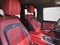 2019 Mercedes-Benz G-Class AMG® G 63 4MATIC® SUV