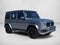2019 Mercedes-Benz G-Class AMG® G 63 4MATIC® SUV