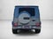 2019 Mercedes-Benz G-Class AMG® G 63 4MATIC® SUV