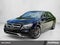 2015 Mercedes-Benz E-Class E 63 AMG® S-Model Sedan 4MATIC®