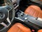 2015 Mercedes-Benz E-Class E 63 AMG® S-Model Sedan 4MATIC®