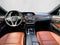 2015 Mercedes-Benz E-Class E 63 AMG® S-Model Sedan 4MATIC®
