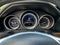2015 Mercedes-Benz E-Class E 63 AMG® S-Model Sedan 4MATIC®