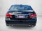 2015 Mercedes-Benz E-Class E 63 AMG® S-Model Sedan 4MATIC®