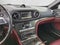 2016 Mercedes-Benz SL-Class SL 400