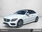 2018 Mercedes-Benz C-Class C 300 Cabriolet
