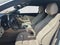 2018 Mercedes-Benz C-Class C 300 Cabriolet