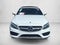 2018 Mercedes-Benz C-Class C 300 Cabriolet