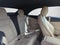 2018 Mercedes-Benz C-Class C 300 Cabriolet