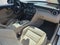 2018 Mercedes-Benz C-Class C 300 Cabriolet