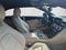 2018 Mercedes-Benz C-Class C 300 Cabriolet
