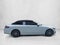 2018 Mercedes-Benz C-Class C 300 Cabriolet