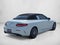 2018 Mercedes-Benz C-Class C 300 Cabriolet