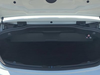 2018 Mercedes-Benz C-Class C 300 Cabriolet