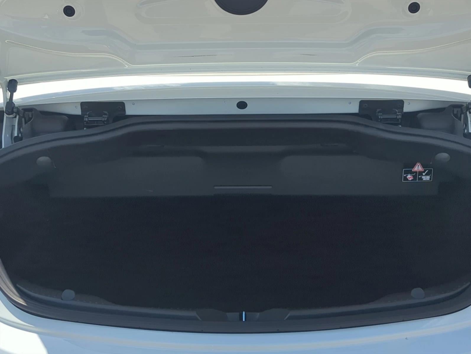 2018 Mercedes-Benz C-Class C 300 Cabriolet