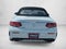2018 Mercedes-Benz C-Class C 300 Cabriolet