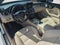 2018 Mercedes-Benz C-Class C 300 Cabriolet