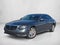 2017 Mercedes-Benz E-Class E 300 Luxury RWD Sedan