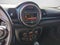 2019 MINI Cooper S Clubman Cooper S