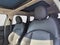 2019 MINI Cooper S Clubman Cooper S
