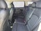 2019 MINI Cooper S Clubman Cooper S