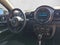 2019 MINI Cooper S Clubman Cooper S