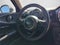 2019 MINI Cooper S Clubman Cooper S