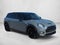 2019 MINI Cooper S Clubman Cooper S